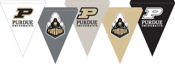 Pennants preview
