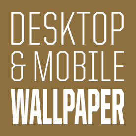 Desktop and mobile wallpaper