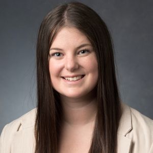 Counselor Picture Julia Turner