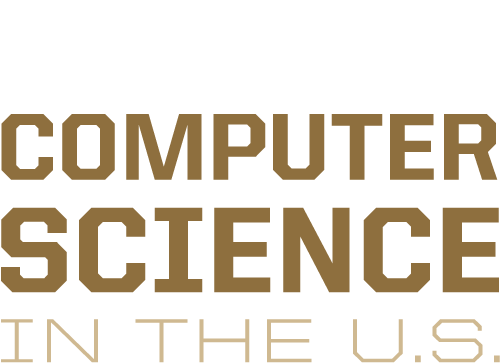 Home of the first Department of Computer Science in the U.S.