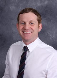 Jim Tanoos, Purdue professor