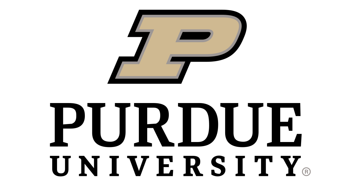 purdue university clipart