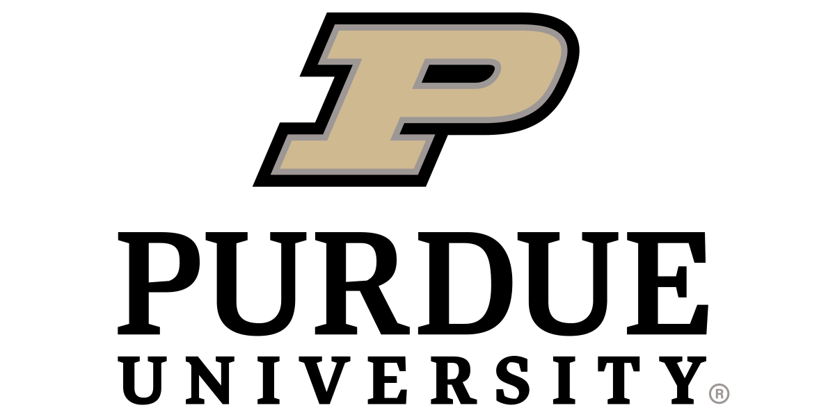 Freshman Scholarships - Undergraduate Admissions - Purdue University