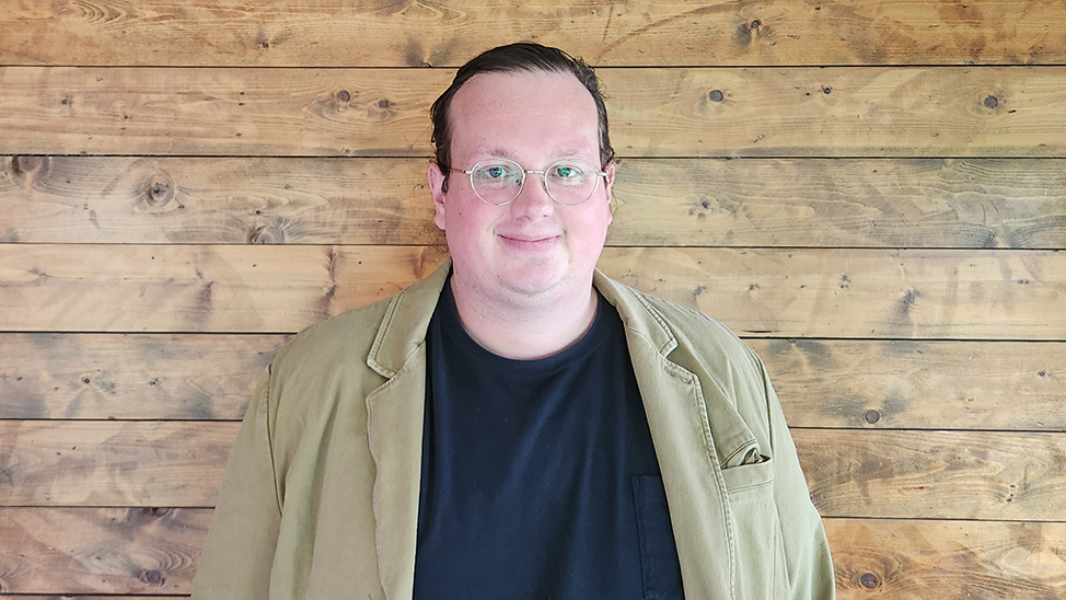 Brett Karlen