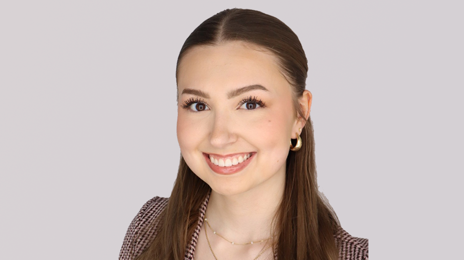 abby sabella