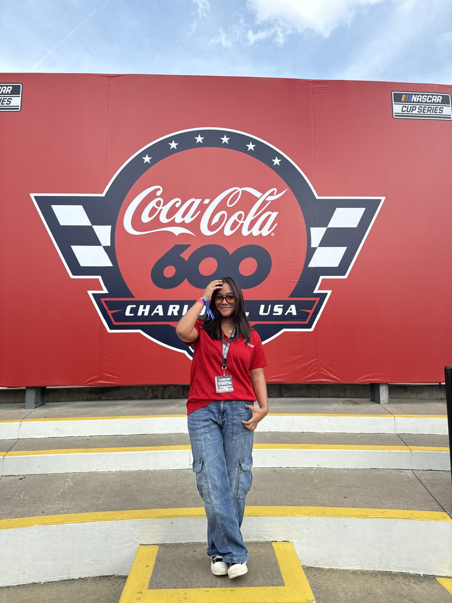 alejanda campos sanchez