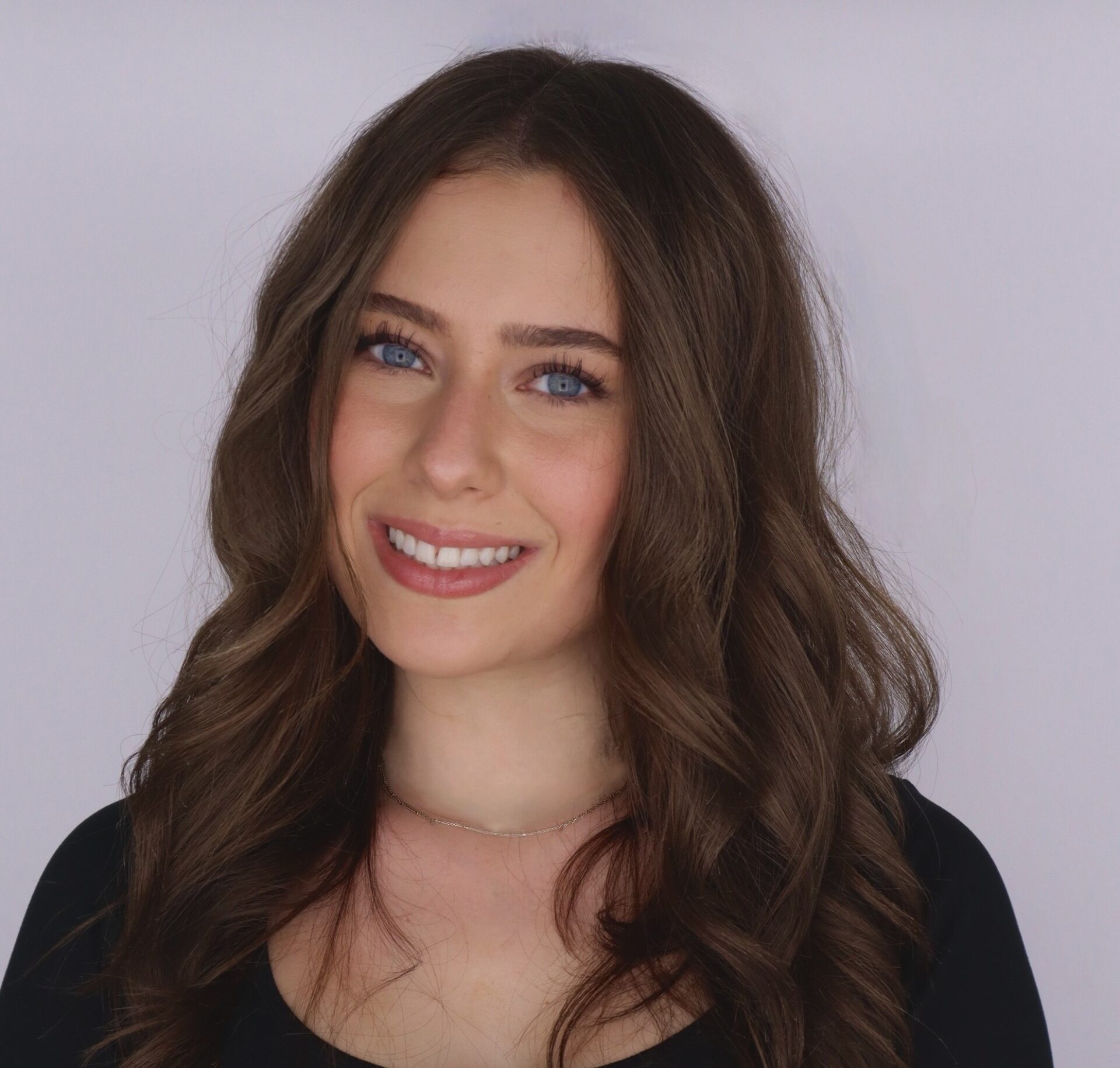 talia sinclair