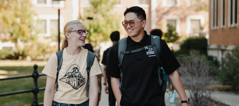 Purdue Applications Purdue University - Apply to Purdue