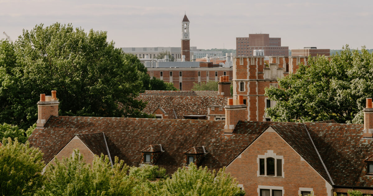 Purdue University visual data 5