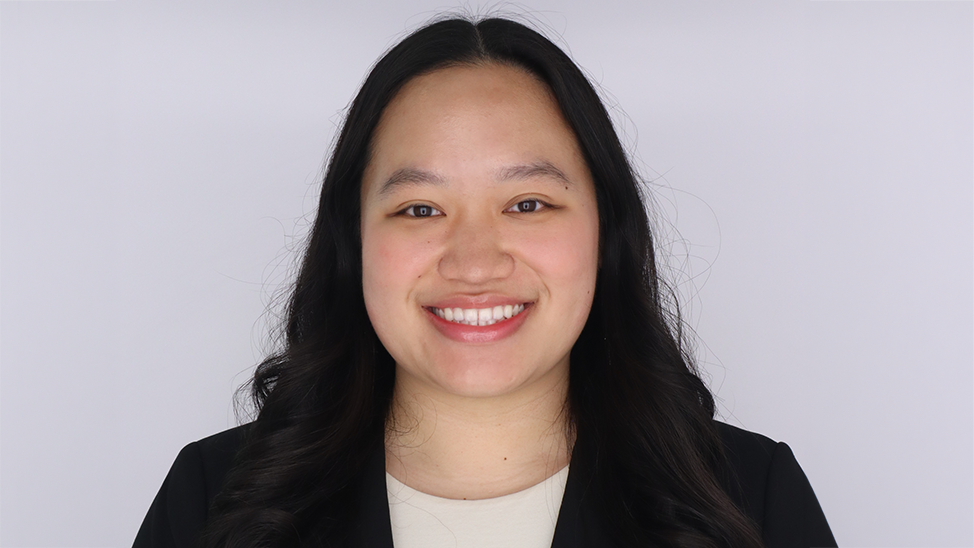 Annette Tan